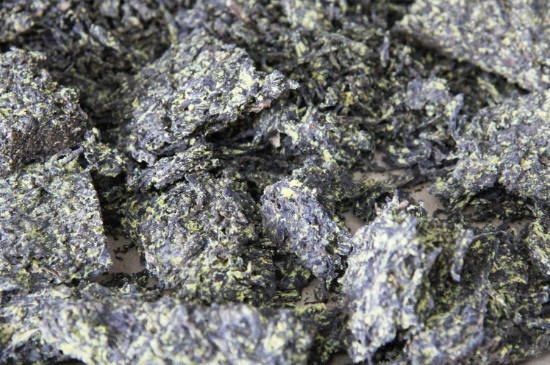 黑茶茯茶保存五大忌，茯茶收藏的注意事項(xiàng)