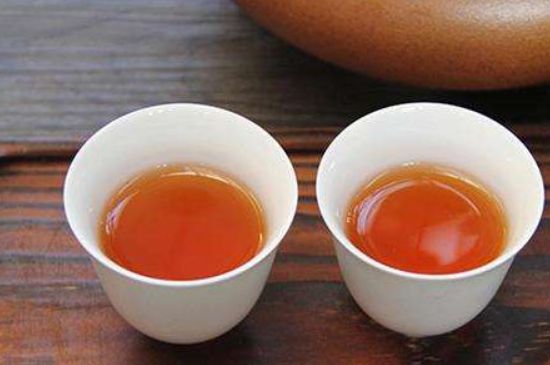 馬頭巖肉桂是大紅袍嗎，大紅袍肉桂屬于什么茶？