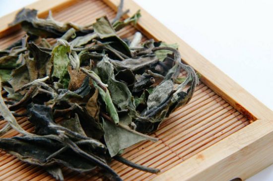 五年壽眉的味道特點(diǎn)，五年的老壽眉什么樣？