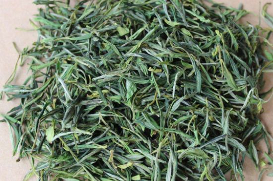 高山云霧茶屬于什么茶，高山云霧茶哪里的最好