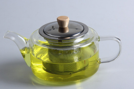 黑茶用什么壺煮最好，黑茶用什么煮效果好？