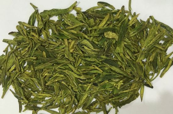 龍井好喝還是毛尖好喝，綠茶是龍井好還是毛尖好？