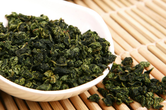 鐵觀音毛茶是什么意思，毛茶與凈茶是什么意思