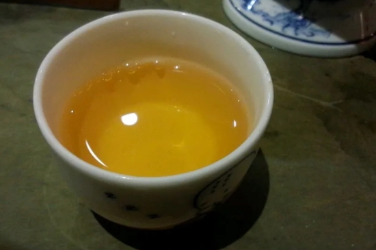 什么是雪前龍井茶，明前、雨前、雨后龍井有什么區(qū)別？