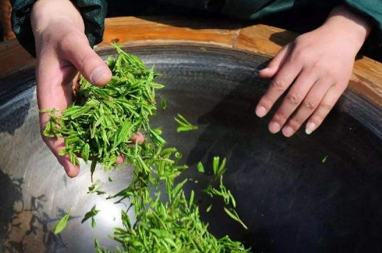 300塊錢的金駿眉能喝嗎，兩三百多金駿眉和一千多區(qū)別