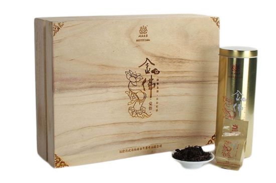 十大最貴巖茶價(jià)格排名，頂級(jí)武夷巖茶價(jià)格表