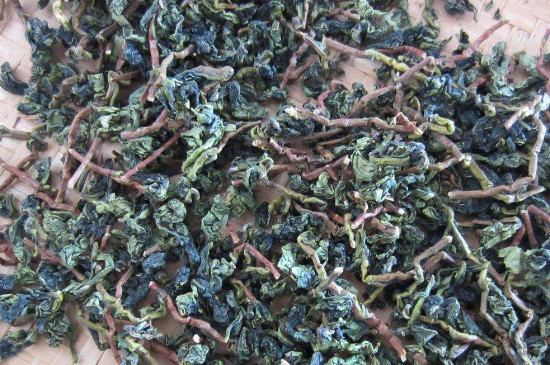 鐵觀音毛茶是什么意思，毛茶與凈茶是什么意思