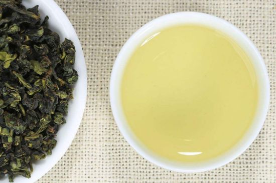 福建什么茶葉最出名，福建名茶有哪些？