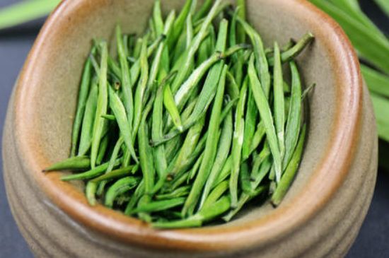 雀舌為何喝著是苦的，雀舌味道怎么那么苦澀？