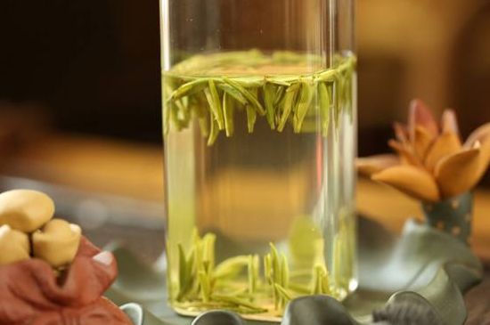 踏雪蘭妃是什么茶，踏雪蘭妃是哪里的茶葉?