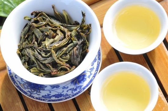 鳳凰單樅茶最貴的香型是哪個(gè)，蜜蘭香單樅的價(jià)格最貴