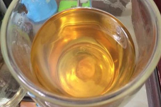 金駿眉有幾個品種分哪幾個級別？按茶樹劃分5個等級！