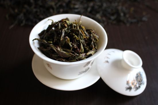 鋸朵仔跟鴨屎香哪個(gè)貴，鋸朵子和鴨屎香哪個(gè)好喝？