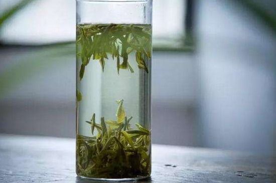 43號龍井屬于好茶嗎，龍井茶43號是什么意思？