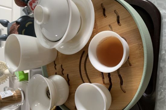 大紅袍為什么沒保質(zhì)期，武夷巖茶大紅袍能放幾年？