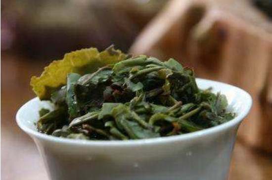 水仙茶是寒性還是溫性，水仙茶寒嗎