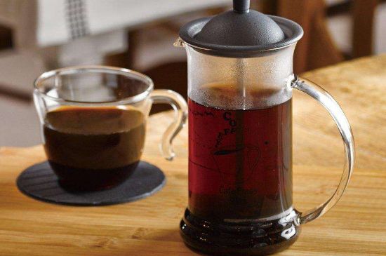 安化黑茶為什么要煮，為什么黑茶一定要煮呢