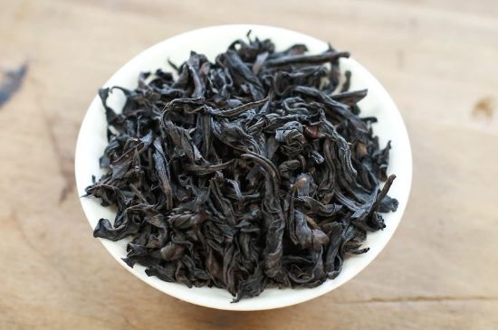 肉桂茶屬于紅茶嗎，牛欄坑肉桂是紅茶還是綠茶？