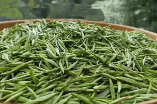 300塊錢的金駿眉能喝嗎，兩三百多金駿眉和一千多區(qū)別