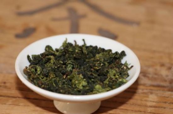 鐵觀音加香精騙局，鐵觀音的香味是添加香精了嗎？