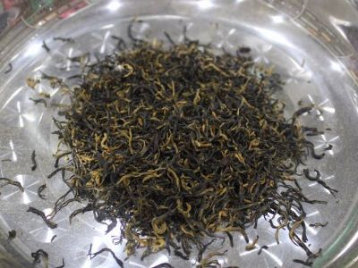 祁門和金駿眉哪個(gè)好喝，祁門和金駿眉哪個(gè)口感味好？