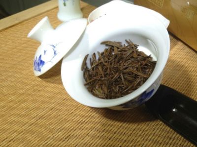 祁門和金駿眉哪個(gè)好喝，祁門和金駿眉哪個(gè)口感味好？