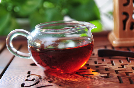 磚茶需要放冰箱嗎，磚茶怎么存放