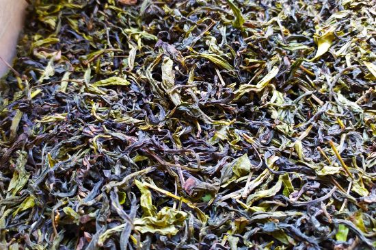 福建什么茶葉最出名，福建名茶有哪些？