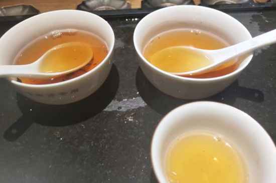 正山小種金駿眉哪個好，金駿眉正山小種的區(qū)別