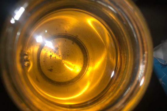 7年壽眉和2年白牡丹哪個好，老白茶壽眉與白牡丹的口感區(qū)別