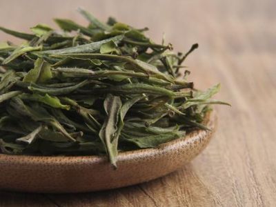 霍山黃芽什么時(shí)候喝最好，霍山黃芽適合什么季節(jié)喝