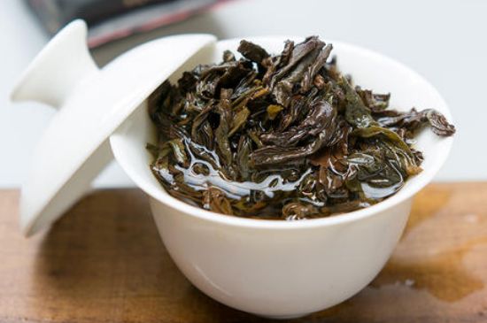 福建什么茶葉最出名，福建名茶有哪些？