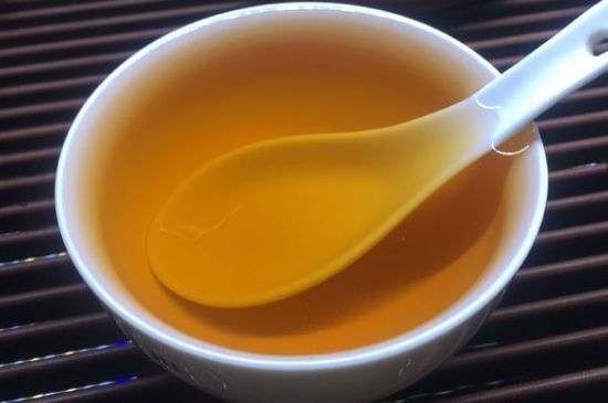 正山小種喝起來(lái)苦澀有點(diǎn)酸對(duì)嗎，正山小種發(fā)酸有害嗎