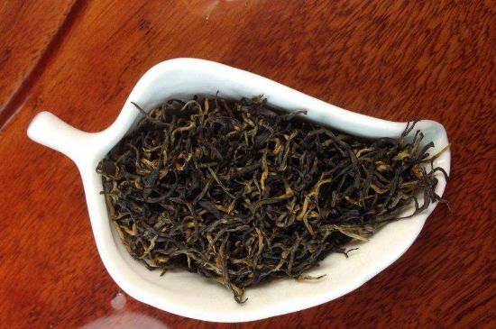 福建什么茶葉最出名，福建名茶有哪些？