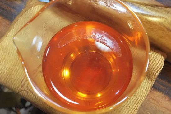 女人喝紅茶最佳時間，女人晚上喝紅茶好嗎