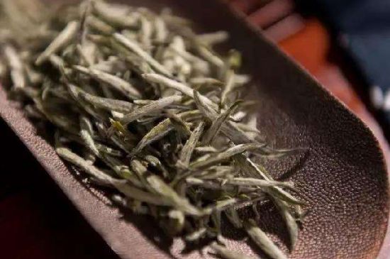 踏雪蘭妃是什么茶，踏雪蘭妃是哪里的茶葉?