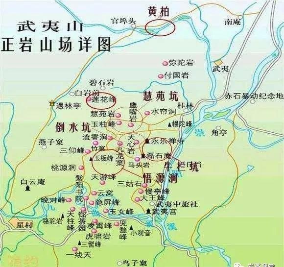 300塊錢的金駿眉能喝嗎，兩三百多金駿眉和一千多區(qū)別