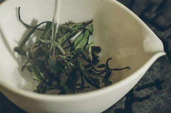 福建什么茶葉最出名，福建名茶有哪些？