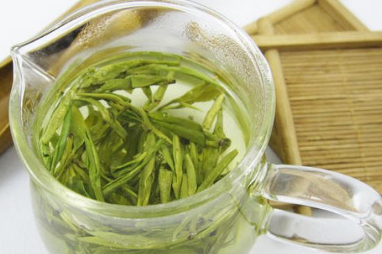 高山云霧茶為什么便宜，云霧茶最貴多少錢一斤