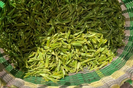 龍井是明前的好還是雨前的好，明前茶和雨前茶哪個(gè)好喝？