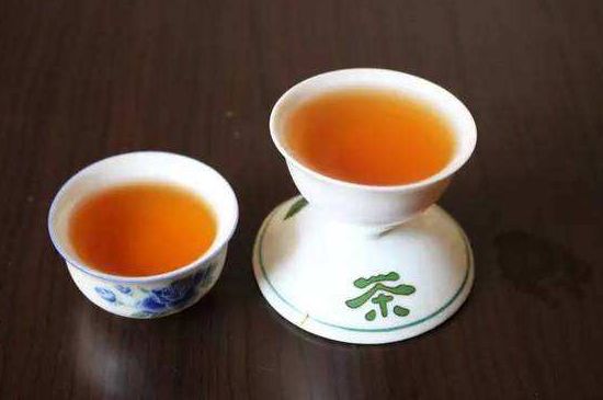 鴨屎香茶哪些人不能飲，什么人不能喝鴨屎香