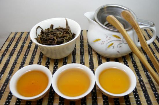 鴨屎香茶哪些人不能飲，什么人不能喝鴨屎香