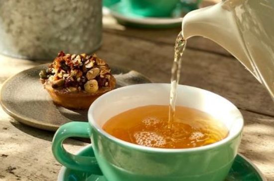 紅茶會(huì)加重濕氣嗎，喝什么茶能去除體內(nèi)濕氣