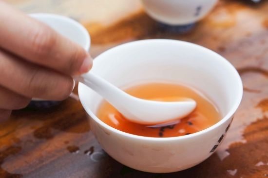 大紅袍可以放10年嗎，大紅袍放了十年能喝嗎