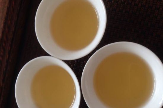 鴨屎茶的沖泡方法，烏龍單樅鴨屎香茶怎么泡