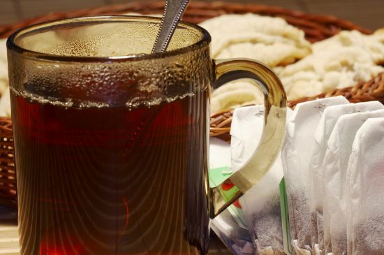 紅茶加奶的危害，紅茶加牛奶有副作用嗎