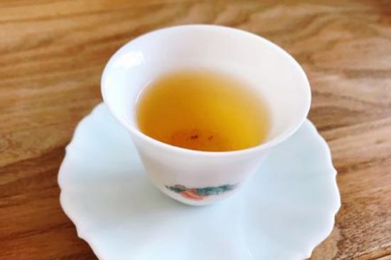 武夷巖茶十大名樅，武夷巖茶名叢