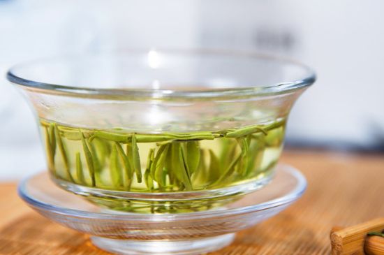 金壇雀舌算不算好茶，金壇雀舌屬于什么檔次茶葉？