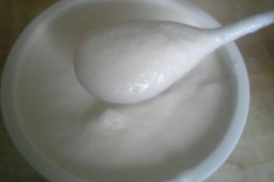 紅茶加奶的危害，紅茶加牛奶有副作用嗎