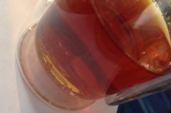 金駿眉有幾個品種分哪幾個級別？按茶樹劃分5個等級！